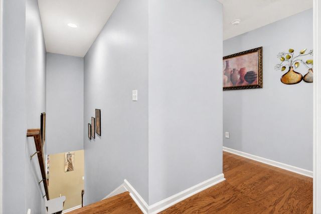 205 Cypress Forest Drive, Moncks Corner, SC 29461