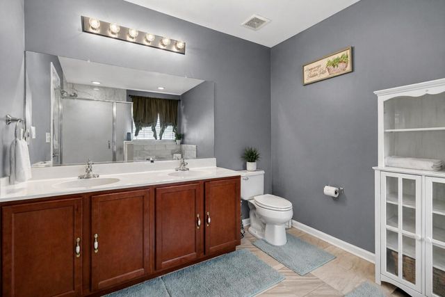 205 Cypress Forest Drive, Moncks Corner, SC 29461