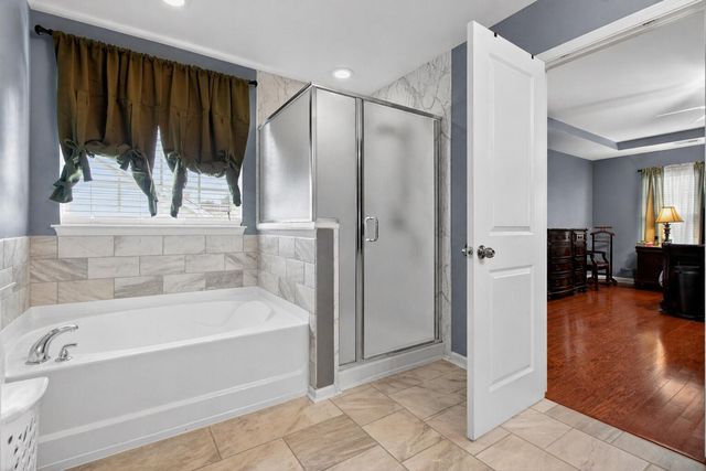 205 Cypress Forest Drive, Moncks Corner, SC 29461