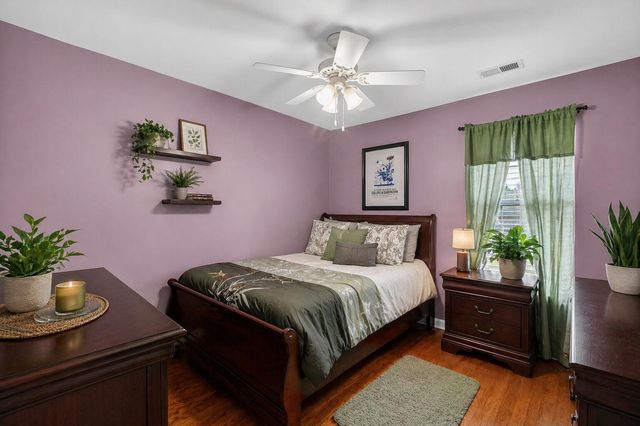 205 Cypress Forest Drive, Moncks Corner, SC 29461