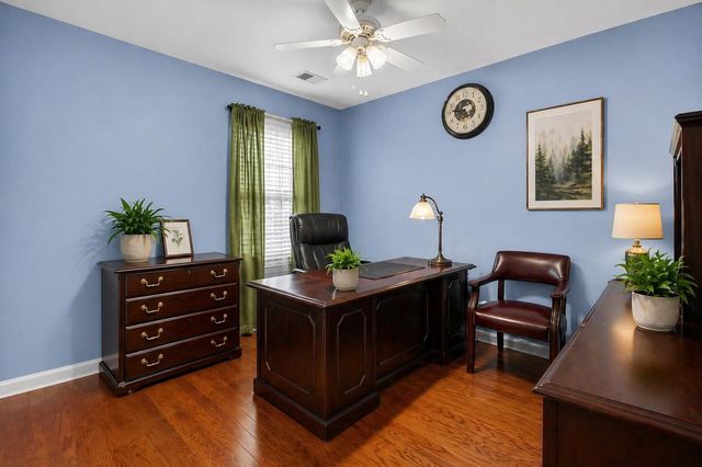 205 Cypress Forest Drive, Moncks Corner, SC 29461