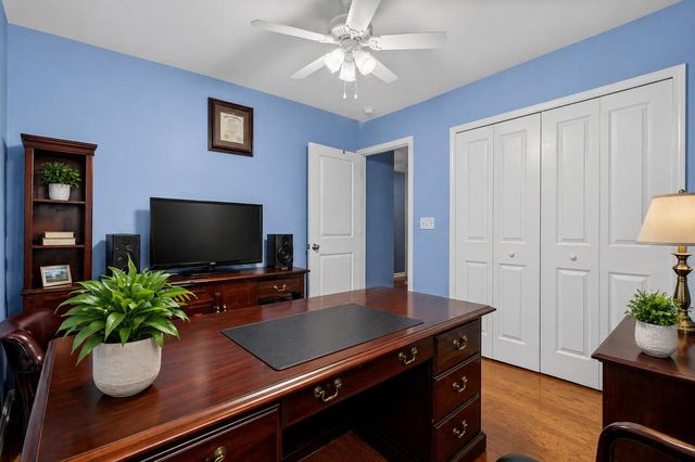 205 Cypress Forest Drive, Moncks Corner, SC 29461