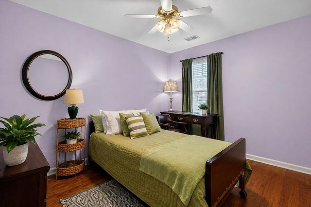 205 Cypress Forest Drive, Moncks Corner, SC 29461