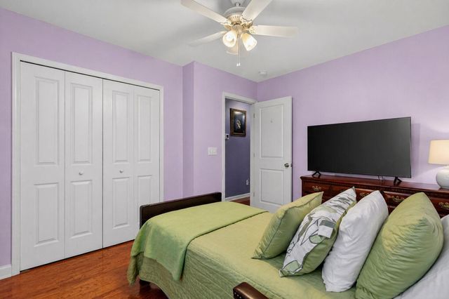 205 Cypress Forest Drive, Moncks Corner, SC 29461
