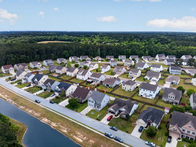 205 Cypress Forest Drive, Moncks Corner, SC 29461