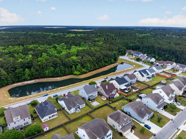 205 Cypress Forest Drive, Moncks Corner, SC 29461