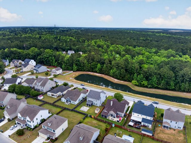 205 Cypress Forest Drive, Moncks Corner, SC 29461