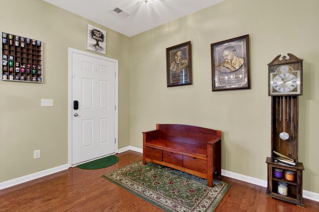 205 Cypress Forest Drive, Moncks Corner, SC 29461