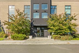 629 N Iron Ct, Spokane, WA 99202