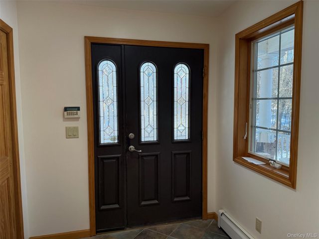 88 Pierce Circle, New Hampton, NY 10958