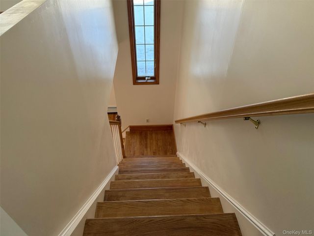 88 Pierce Circle, New Hampton, NY 10958