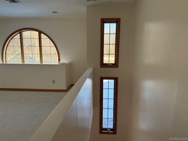 88 Pierce Circle, New Hampton, NY 10958