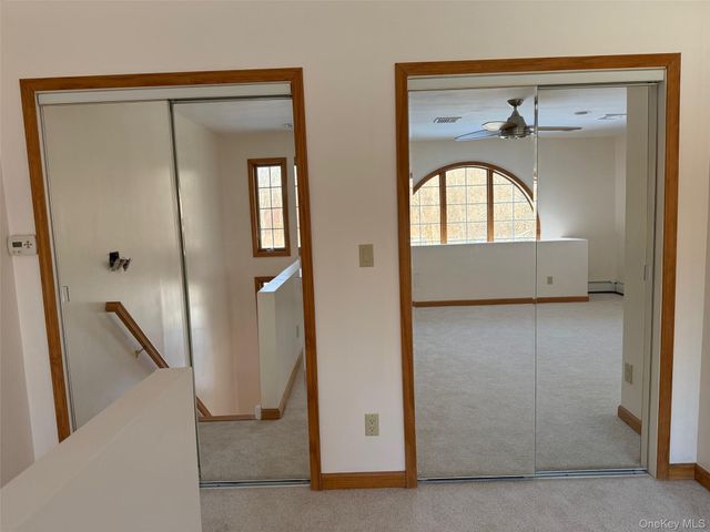 88 Pierce Circle, New Hampton, NY 10958