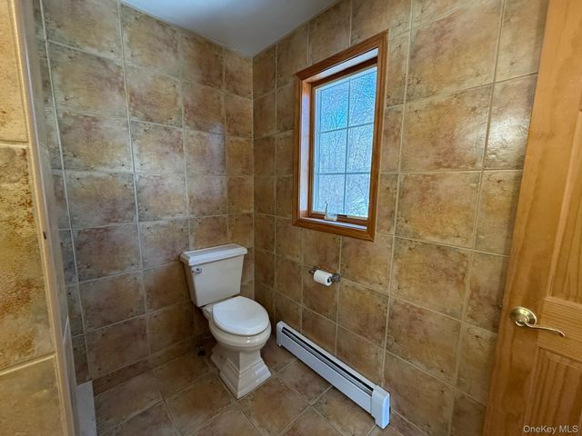 88 Pierce Circle, New Hampton, NY 10958