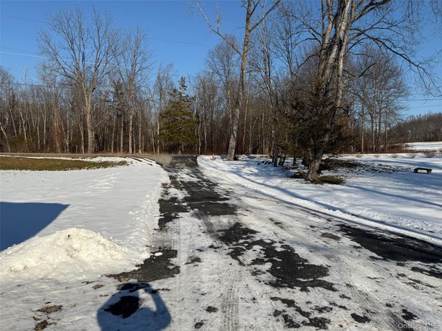 88 Pierce Circle, New Hampton, NY 10958