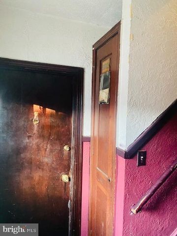 1649 TRINIDAD AVE NE, Washington, DC 20002