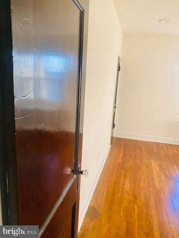 1649 TRINIDAD AVE NE, Washington, DC 20002