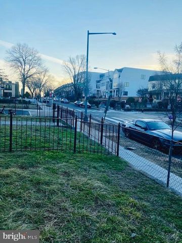 1649 TRINIDAD AVE NE, Washington, DC 20002