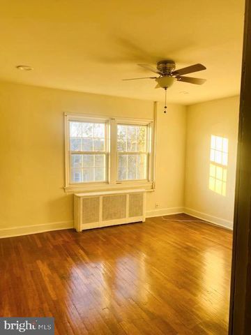 1649 TRINIDAD AVE NE, Washington, DC 20002