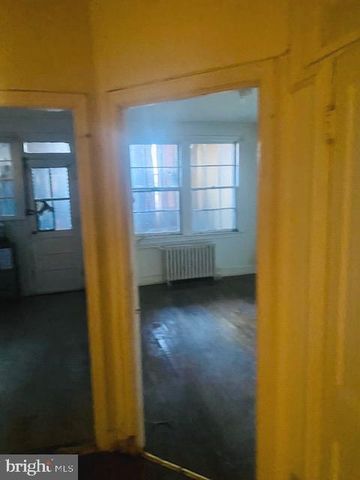 1649 TRINIDAD AVE NE, Washington, DC 20002