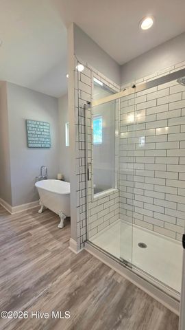 315 Neuse Drive, Holly Ridge, NC 28445