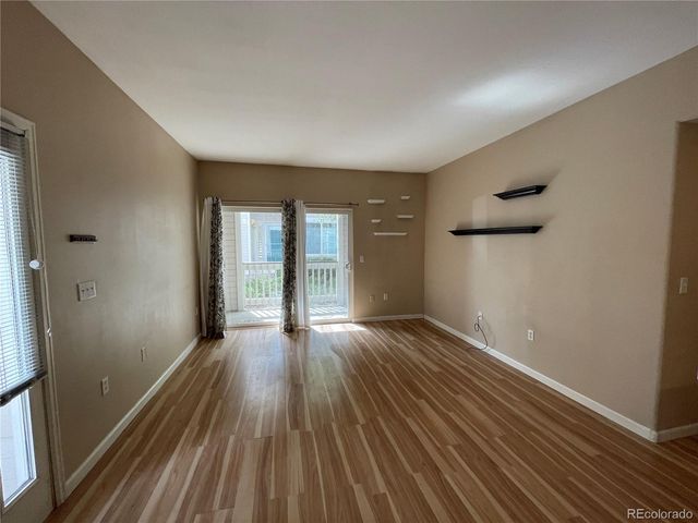 1146 Opal Street 101, Broomfield, CO 80020