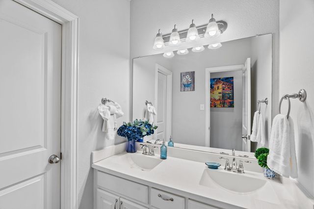 1884 Knoxbridge Road, Forney, TX 75126