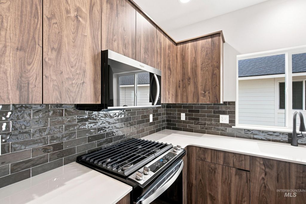 5380 E Open Canyon Dr, Nampa, ID 83687 photo 5