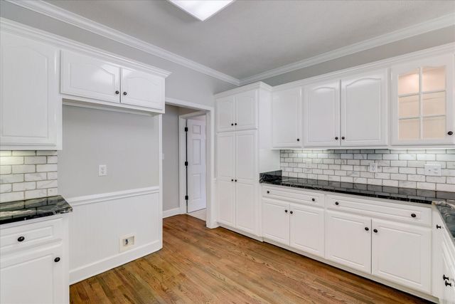 5021 Foxs Lair, Aiken, SC 29803