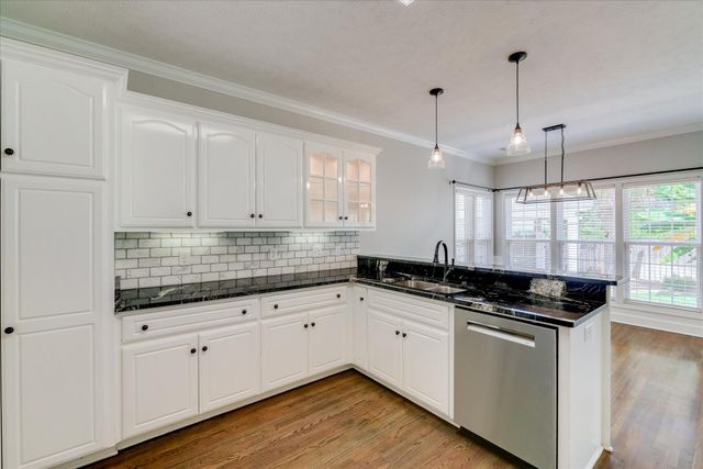 5021 Foxs Lair, Aiken, SC 29803