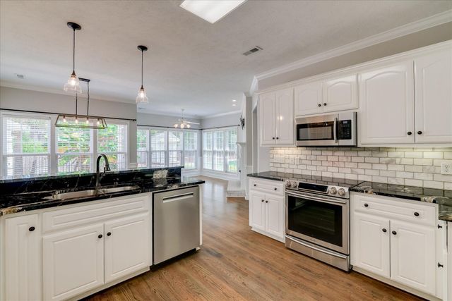 5021 Foxs Lair, Aiken, SC 29803