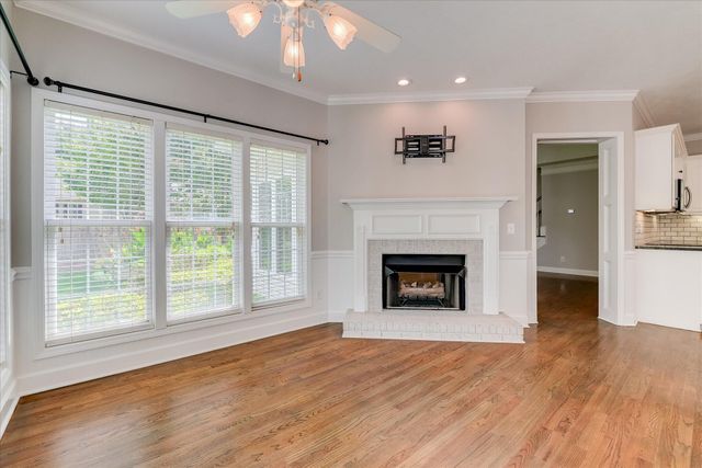 5021 Foxs Lair, Aiken, SC 29803