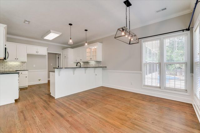 5021 Foxs Lair, Aiken, SC 29803