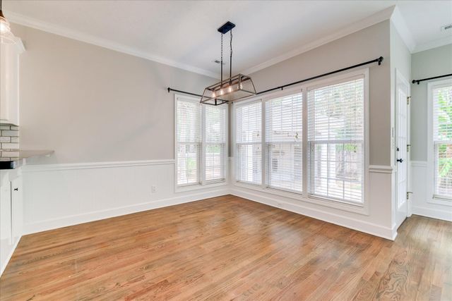5021 Foxs Lair, Aiken, SC 29803