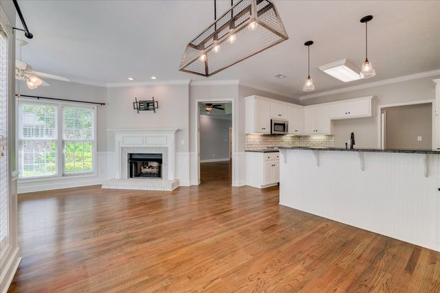 5021 Foxs Lair, Aiken, SC 29803