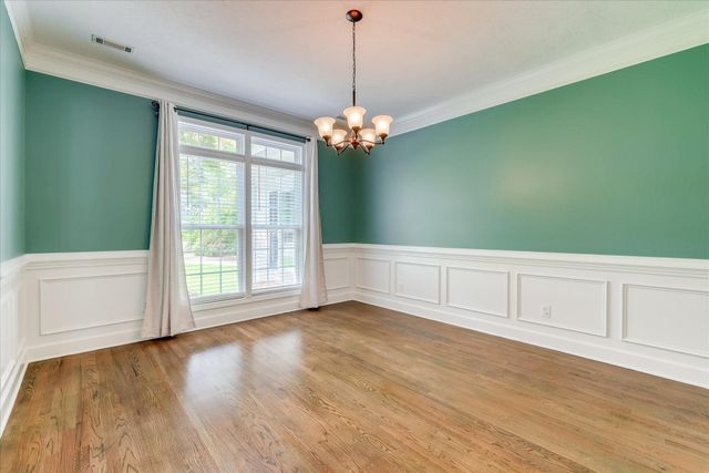 5021 Foxs Lair, Aiken, SC 29803