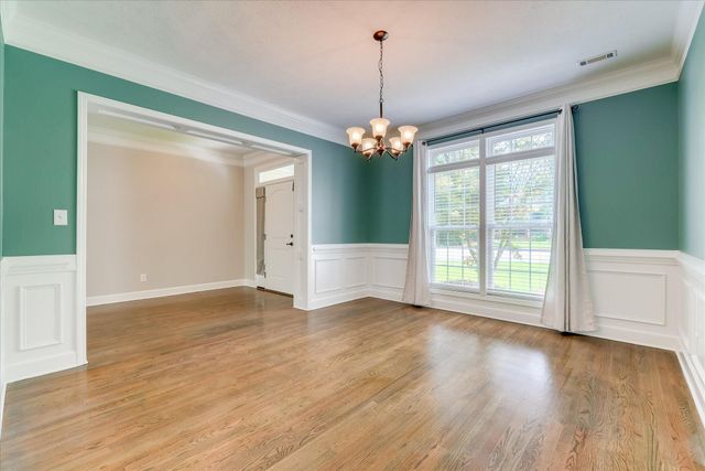 5021 Foxs Lair, Aiken, SC 29803
