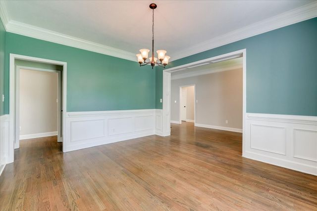 5021 Foxs Lair, Aiken, SC 29803