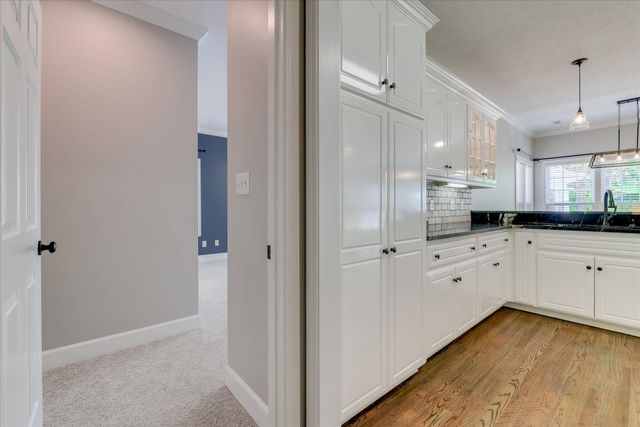 5021 Foxs Lair, Aiken, SC 29803