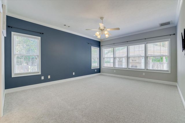5021 Foxs Lair, Aiken, SC 29803