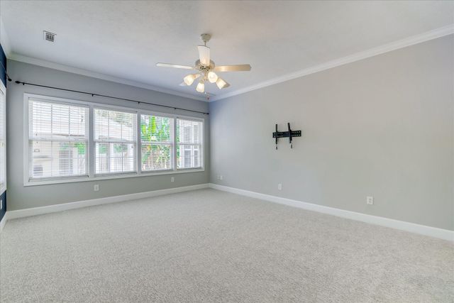 5021 Foxs Lair, Aiken, SC 29803