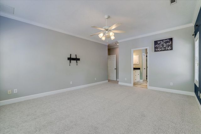 5021 Foxs Lair, Aiken, SC 29803