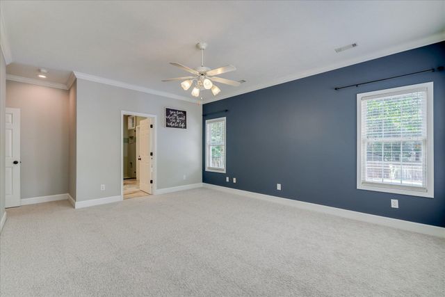 5021 Foxs Lair, Aiken, SC 29803