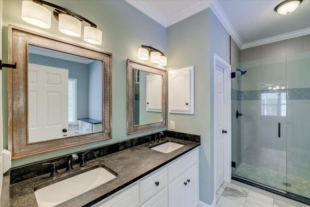 5021 Foxs Lair, Aiken, SC 29803