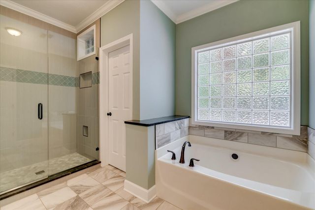 5021 Foxs Lair, Aiken, SC 29803