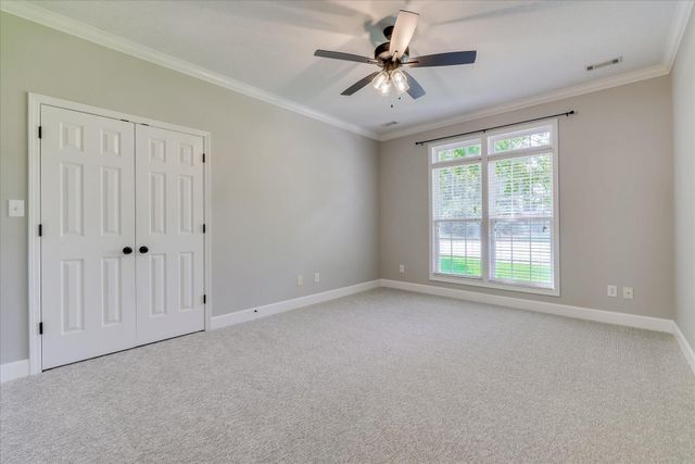 5021 Foxs Lair, Aiken, SC 29803