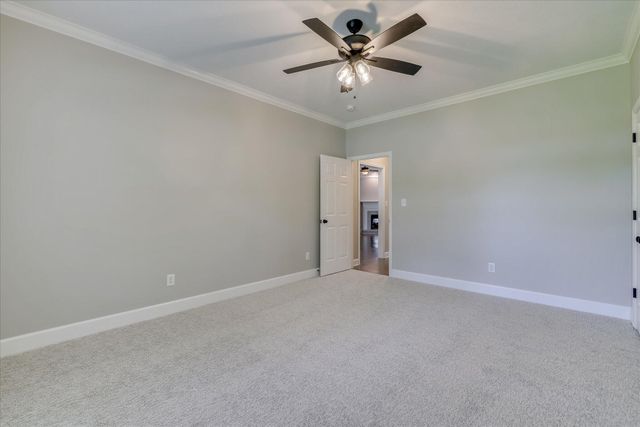 5021 Foxs Lair, Aiken, SC 29803