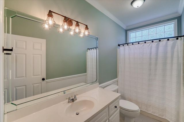 5021 Foxs Lair, Aiken, SC 29803