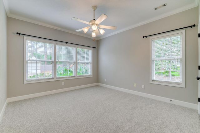 5021 Foxs Lair, Aiken, SC 29803