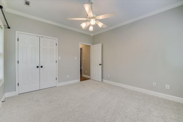 5021 Foxs Lair, Aiken, SC 29803